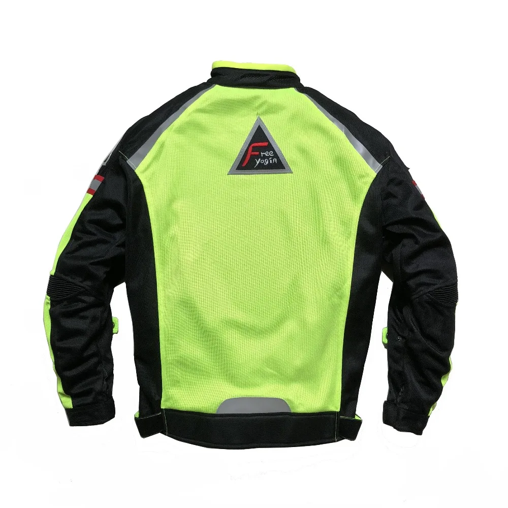 QQ图片20190628153431