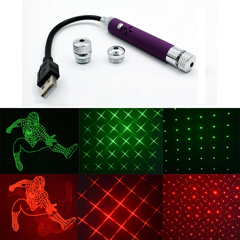 SDSAD
