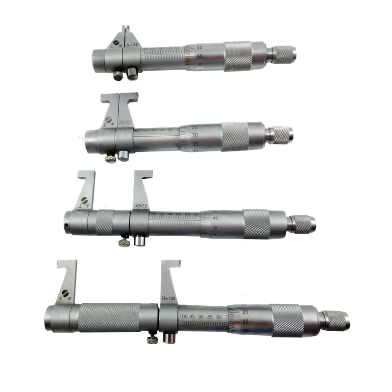 Slide image 326927c0df8b4975af6eeac0fc3814b3