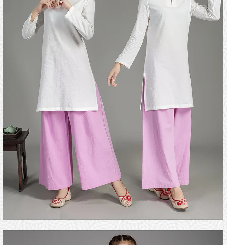 太极服详情页_11.jpg