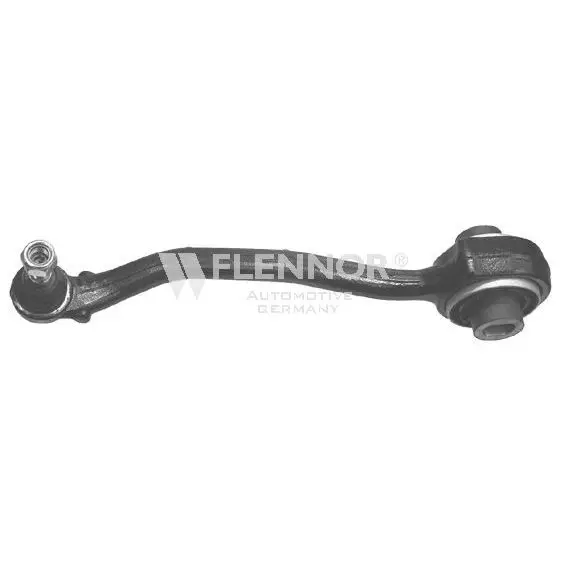 Рычаг подвески передней нижний левый FLENNOR FL500-F