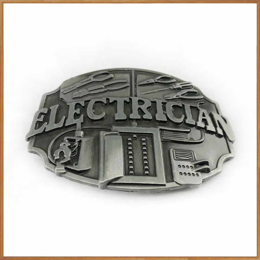 Ŭ û  Ʈ Ŭ FP-02393 pewter  4cm ʺ   
