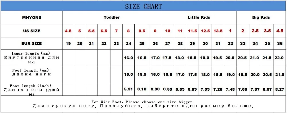 QQ截图20191216082326