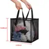 Home Storage 