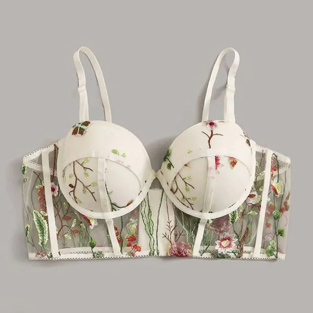 3 - ZSS91007426_0559272234821171870