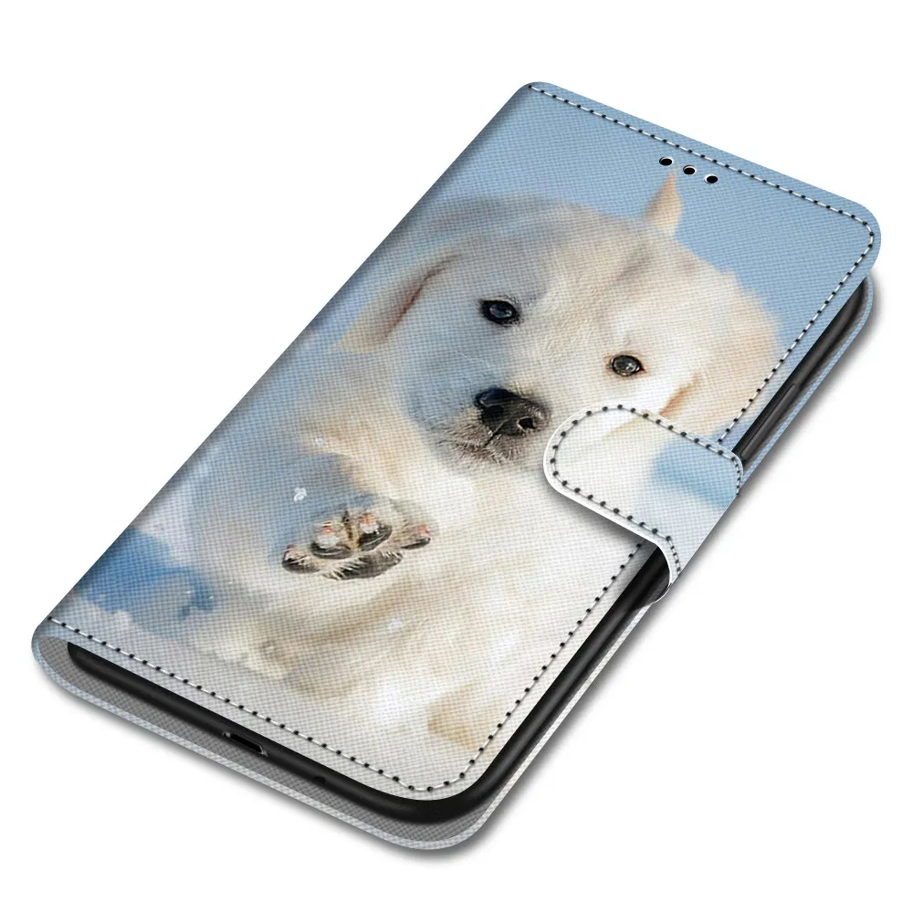 Кожаный чехол для iPhone 11 Pro Чехол для iPhone 11 X XR XSMax 8 7 6 6S Plus чехол Роскошный 3D кошелек Флип Магнитный чехол для телефона Funda