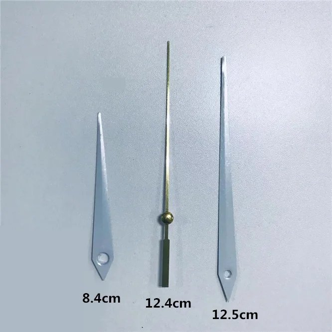 微信图片_2019092812100715