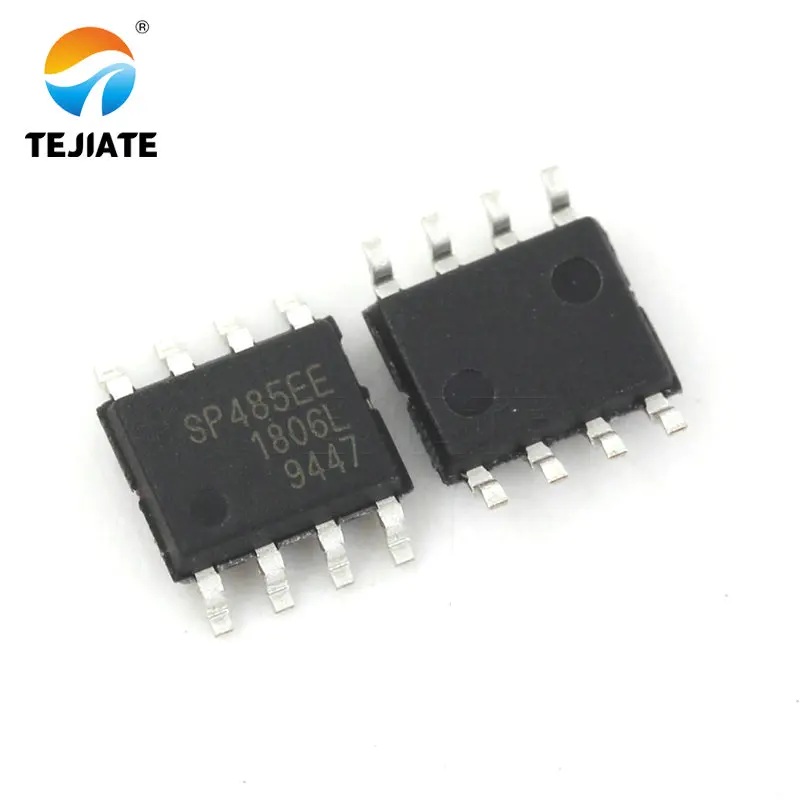 Transceptor-d-plex-10-Uds-SP485EEN-SP485EEN-L-TR-SOP-8 (3)