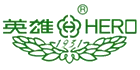 HERO
