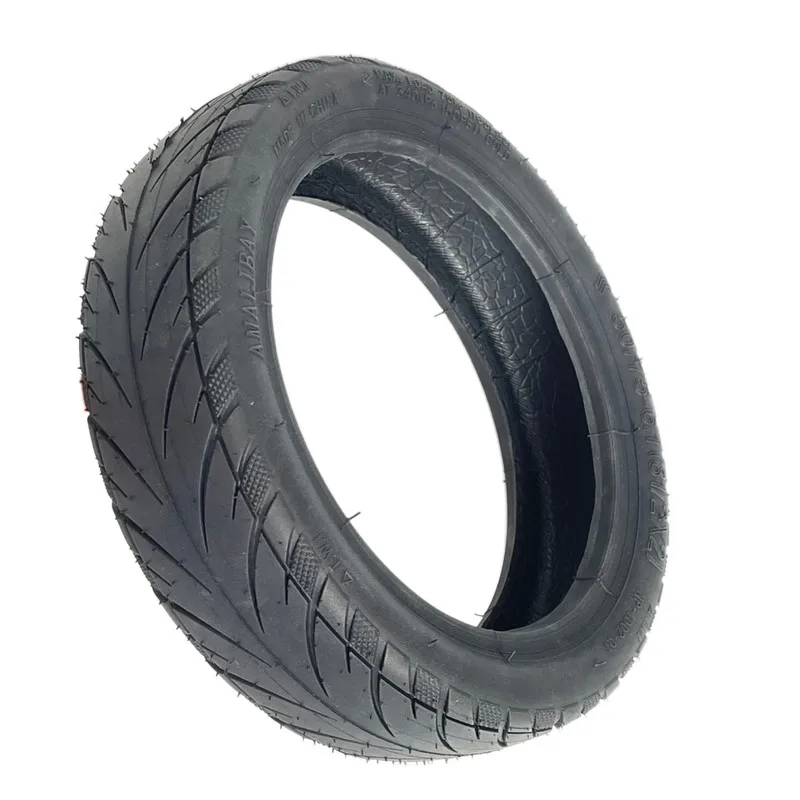 28x1 5/8 x1 3/8 Road Tyre With tyre Tube MI-2705-7