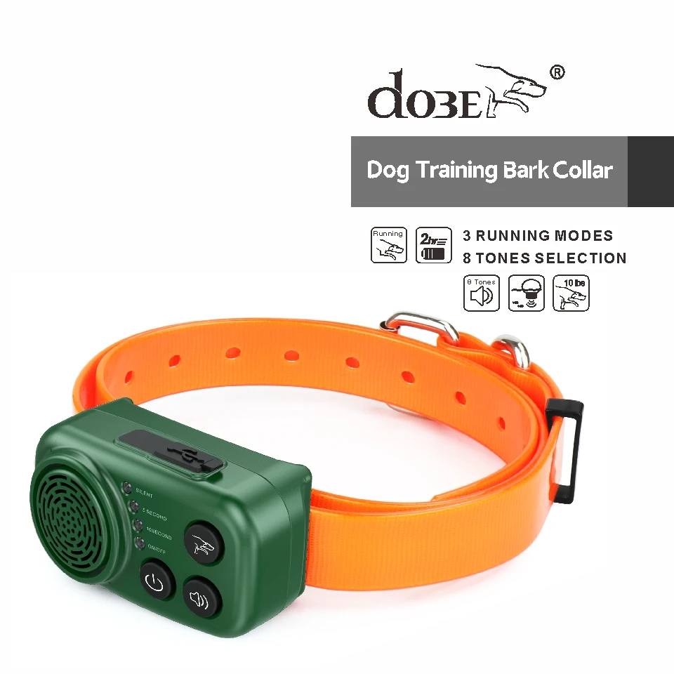 H96f4cf0e7cd64ad8b586006dce718b114