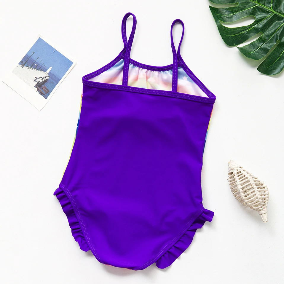 ST9026 girls swimwear-02