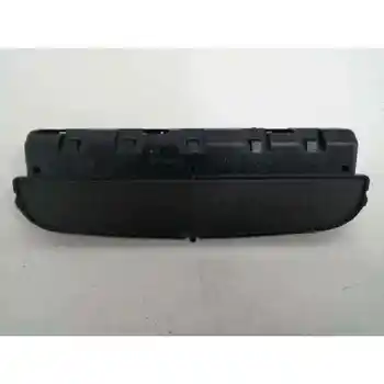 

7L5919473A PARKING SENSOR PORSCHE CAYENNE (TYP 9 PA)
