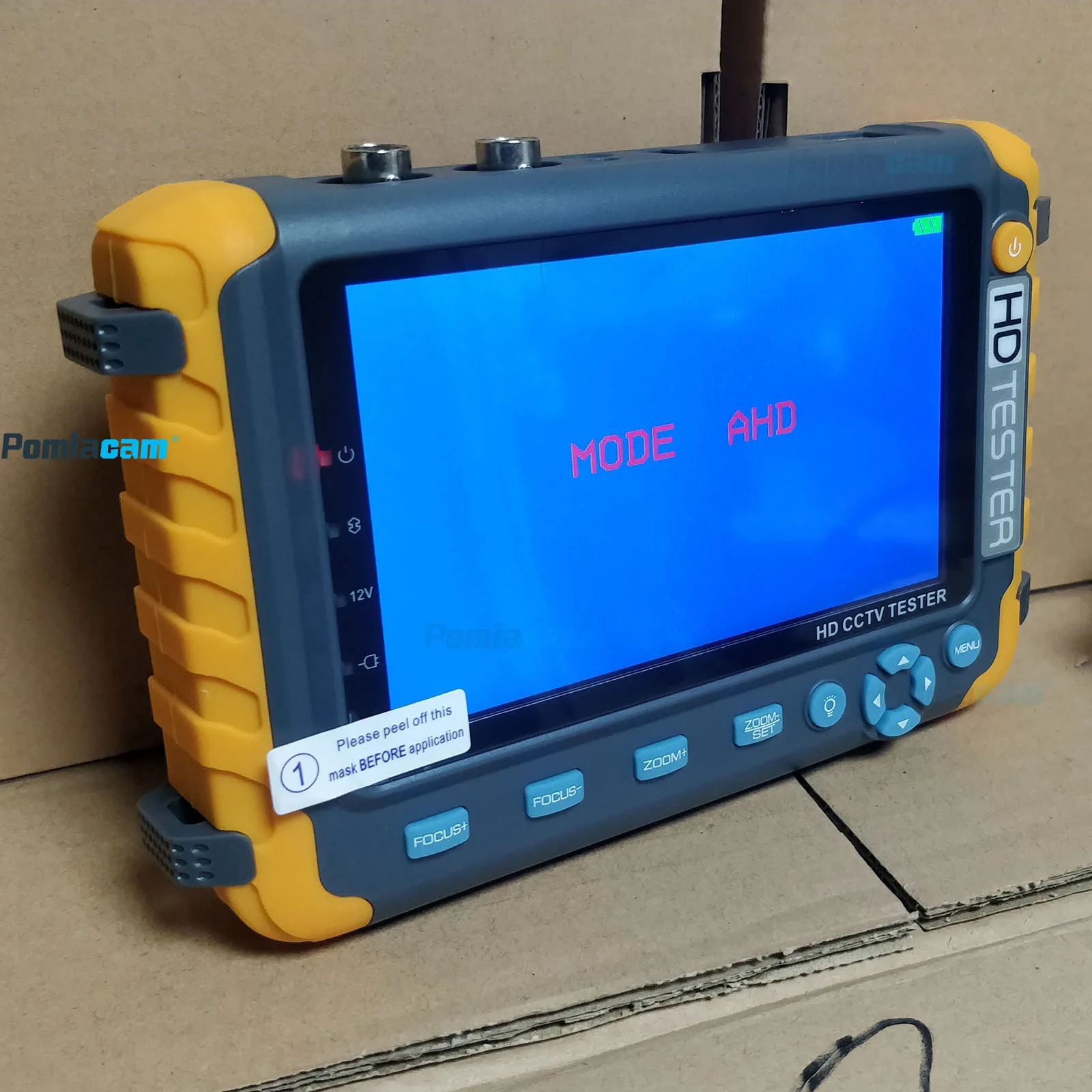 high quality seguranca protecao 03