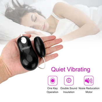 With Vibrator Big Breast Pump For Women Vaginal Pumping Anal Speculum Clit Nipple Sucker Sex Toys Couple Games Erotic Products 6