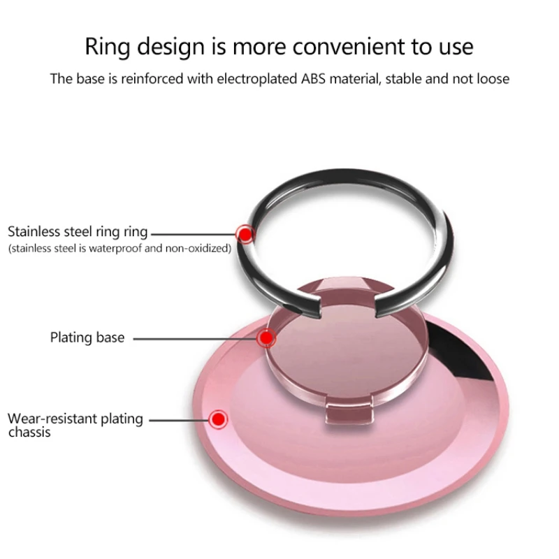 Facial Cleansing Brush Face Cleaner Silicone Deep Pore Cleaning Electric Waterproof Massage Cleansing Tools new