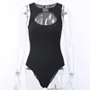 Jumpsuits, Playsuits 