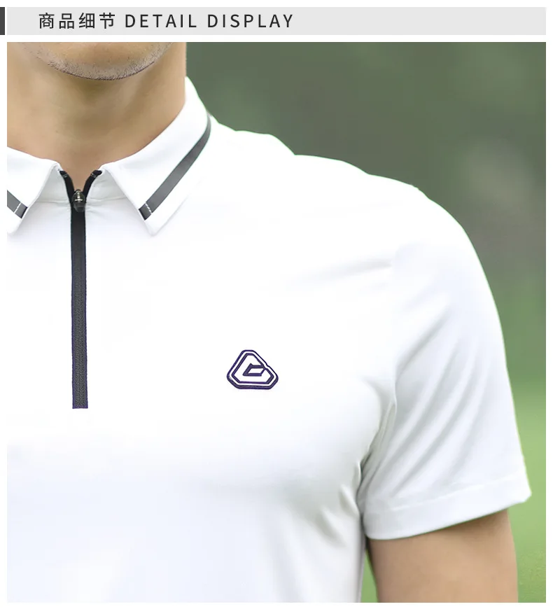 O1CN01zgKFJh2GwgsQd0cyU_!!8028