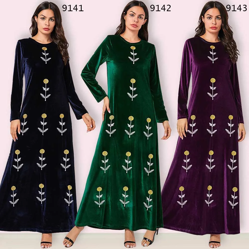 27b6ccb84667a24285eeacfb30ddf8