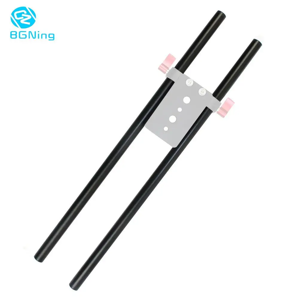 Slide image 25f5934d0f6d47868f4d19c7273cdc88