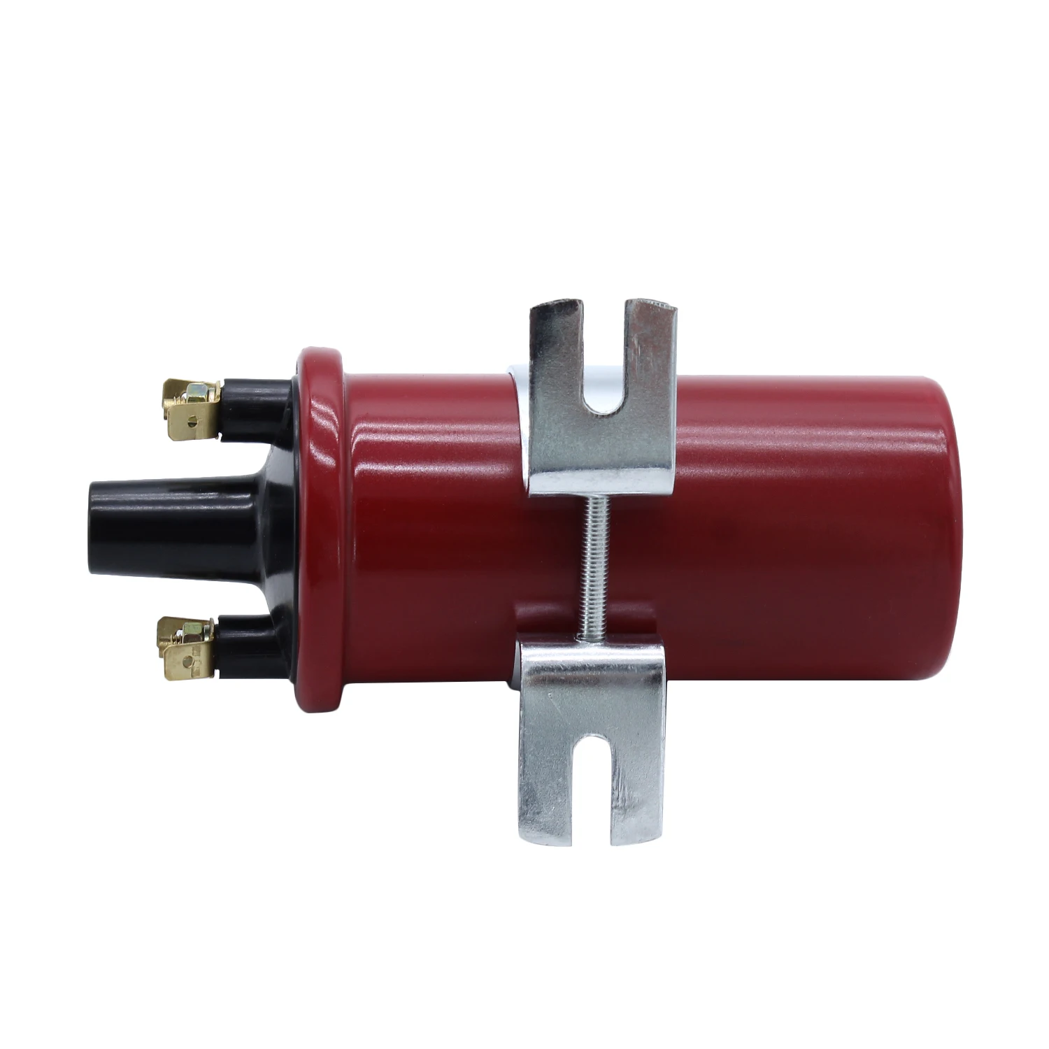 Высокая производительность 12v спортивные катушка зажигания Стандартный заменяет DLB105 Замена для Остин 1000 серии A60 MK II