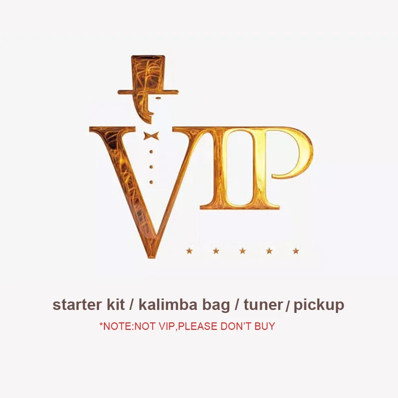 VIP продукты с аксессуарами | Спорт и развлечения