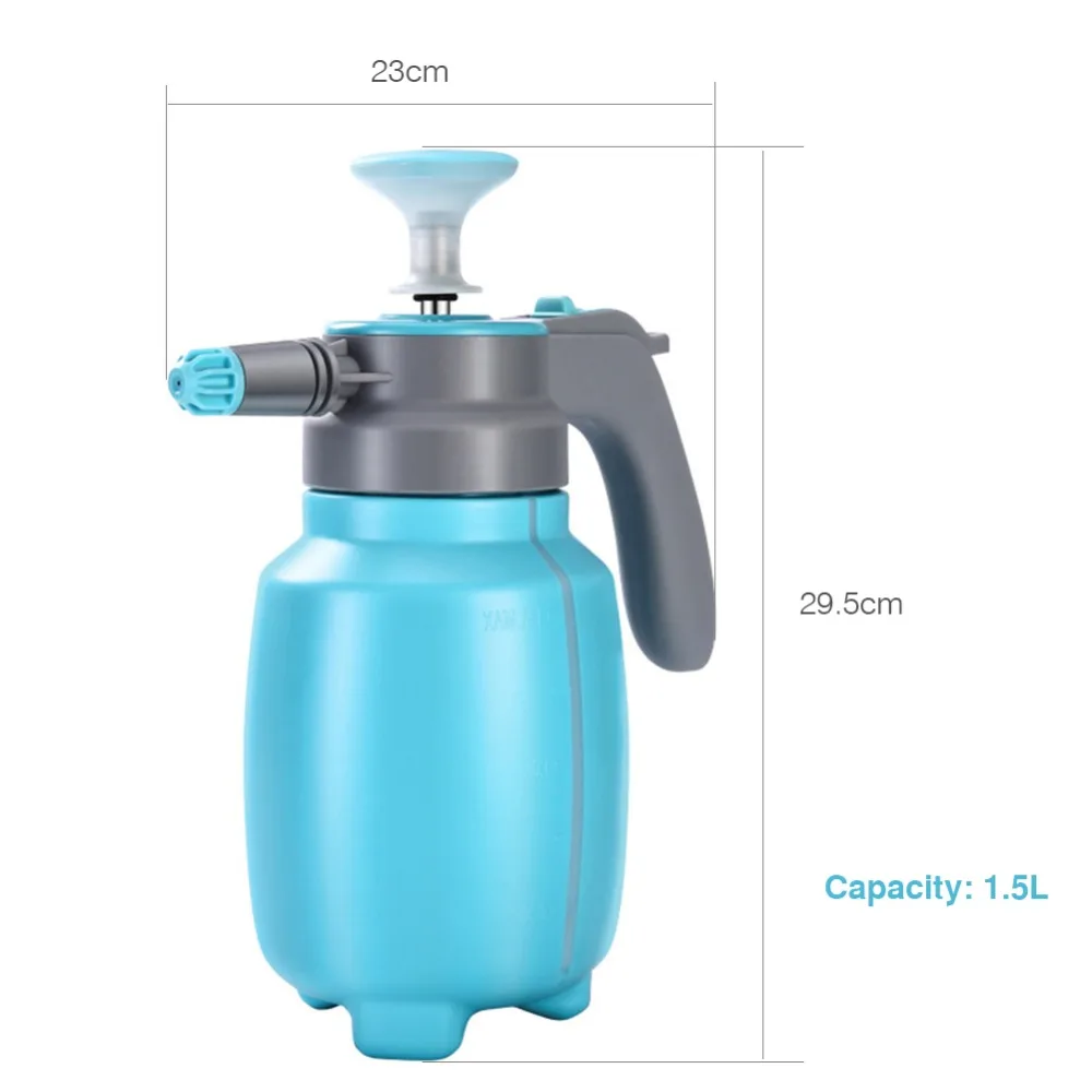 eb219f7a904a2a7188256a7f1bbb8fcc