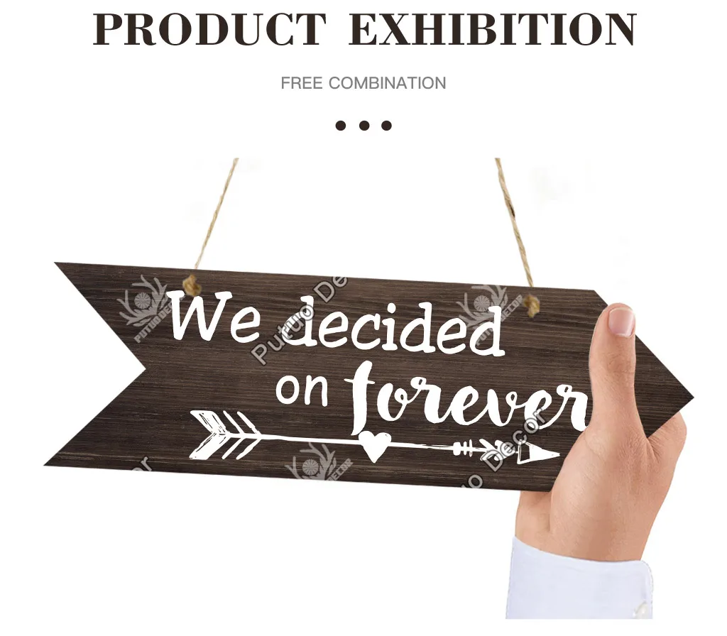 H96f5688cf75b4e0da6cd7856c04d79f1s.jpg?width=1024&height=896&hash=1920