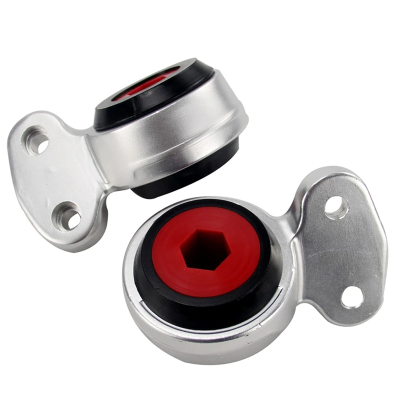 Lithium Battery Wireless Tile Leveling Machine