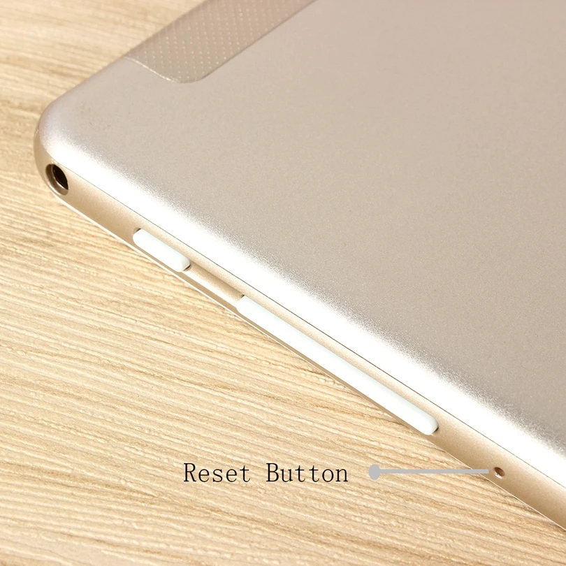 Tablet 10 inch Super Tempered 2.5D Glass Android 9.0 With 3G 4G LTE GPS WiFi Bluetooth Tablet PC 6G