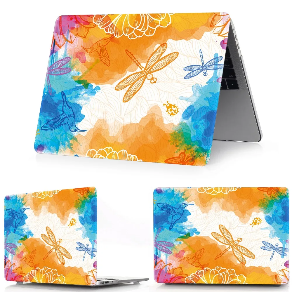 七彩世界 (0)_调整大小