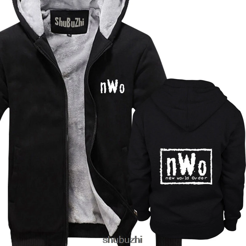 Nwo sweatshirt Clearance