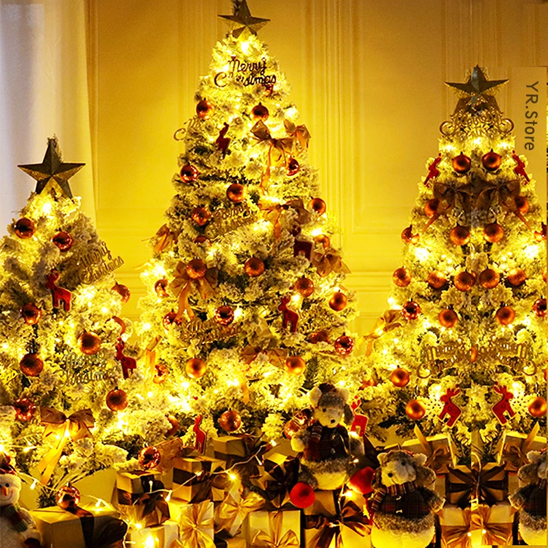 

Christmas Decorative Party LED Light Copper Wire Battery Operated Garland Wedding for Home Decoration LED String Fairy Lights