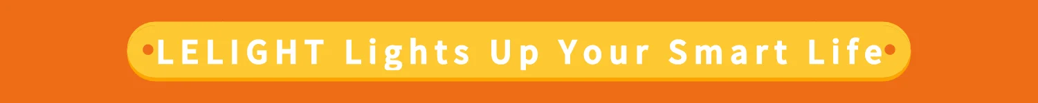 Smart LED Downlight Dimming Round Spot Light RGB Color Changing 2700K-6500K Warm Cool light Work with Alexa Google Home