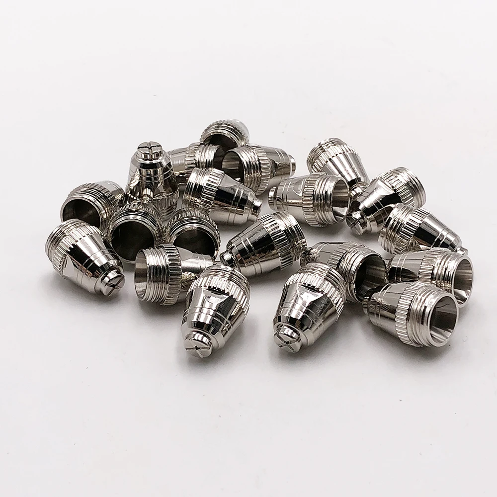 微信图片_20200324163115