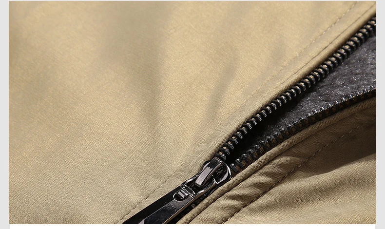 详情_12362143653_576080849