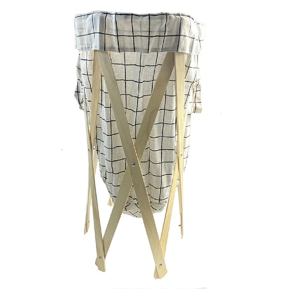  Resealable AliExpress