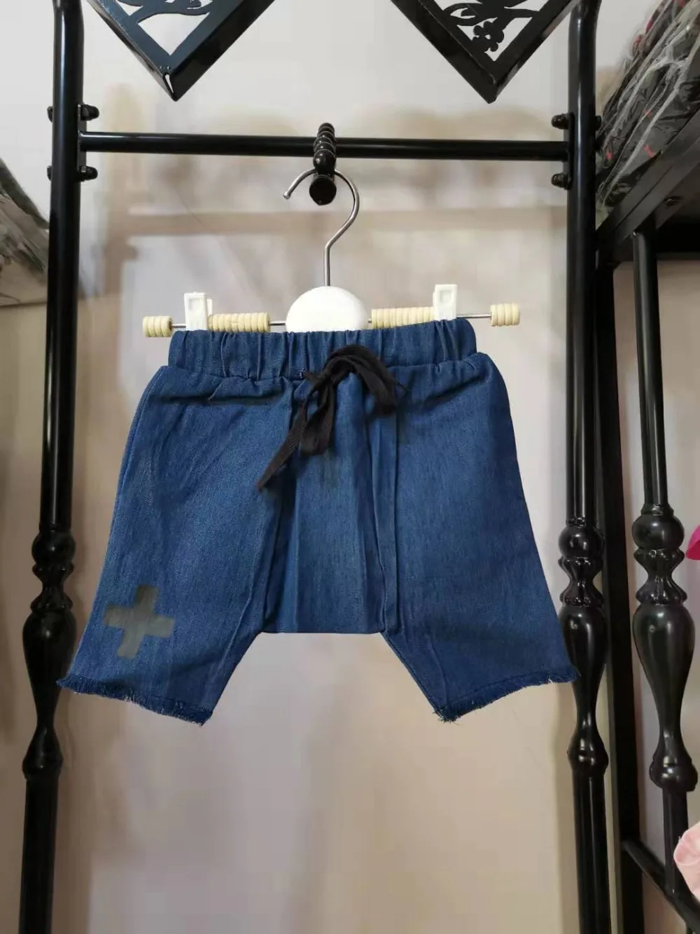 shorts11