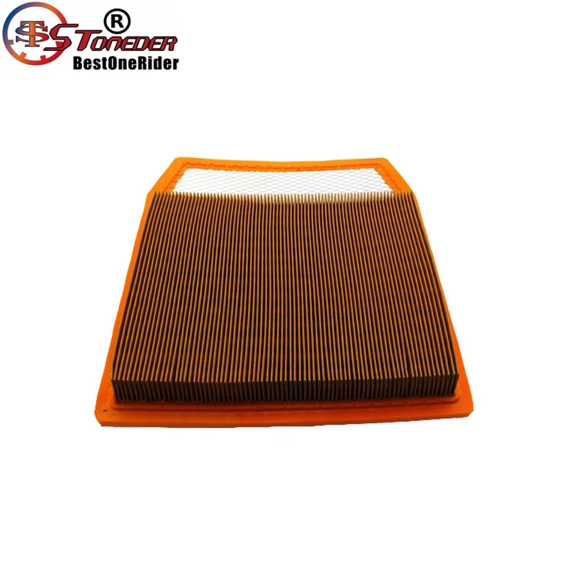 Воздушный фильтр STONEDER для 2011- CAN AM 707800327 Maverick Max 1000 Commander 1000 800 R