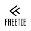 Mi FREETIE Store