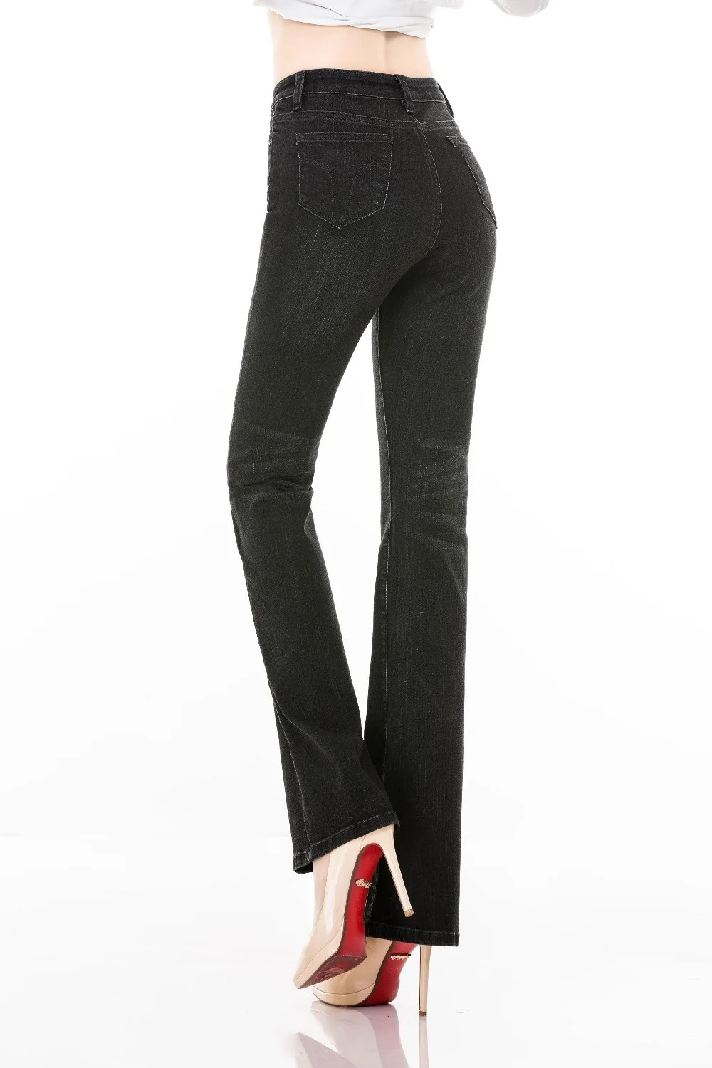 HTB1xNAfJVXXXXa5XFXXq6xXFXXXr