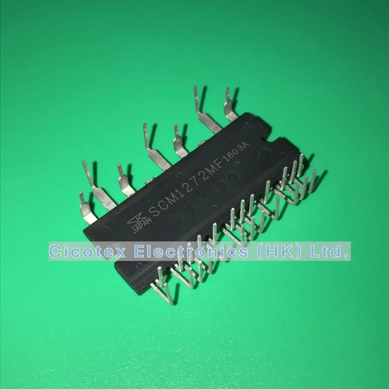 Applicable for SKIIP39AC126V2 module 