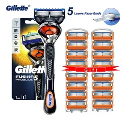 Бритва Gillette Fusion Proglide  cn=4&cv=2702&dp=_AcWrwG