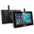 Portkeys LH5P 5.5" 1700NIT Full HD 4K Сенсорный монитор bluetooth модуль портативный монитор для canon sony pansonic bmd