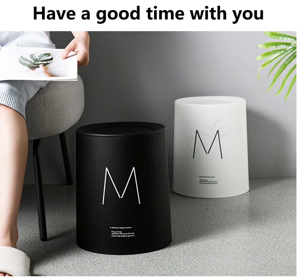 北欧简约胜利达垃圾桶-详情页_07