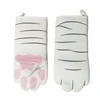 Cat Paws 1Pc