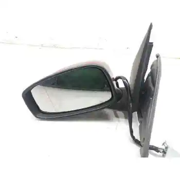 

0735359855 LEFT REARVIEW FIAT STILO (192)