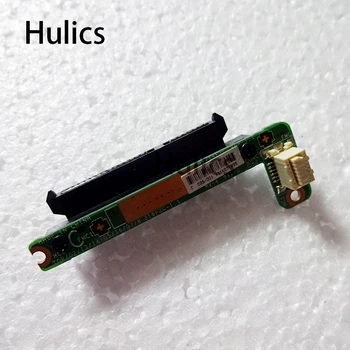 

Hulics Original FOR MSI GT60 GT683 SERIES GT683R SATA Hard Drive Connector MS-16F2C