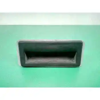 

4G5827229 HANDLE OUTER PORTON AUDI Q3 (8UG)
