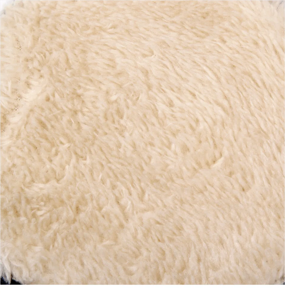 A1-详情模板-切片版_21